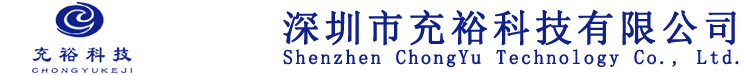 רҵPCB������PCBA��Ƭ�ӹ��C�����г�ԣ�Ƽ����޹�˾