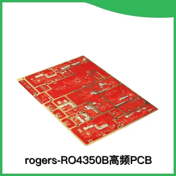��Ƶ���ٰ��ѡ��ָ�ϣ�RO4350B��Megtron 6��TU-872